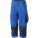 color:royal/navy