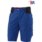 color:königsblau/schwarz