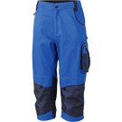 color:royal/navy
